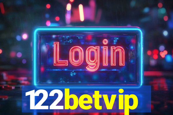 122betvip