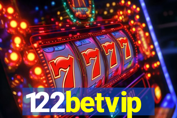 122betvip