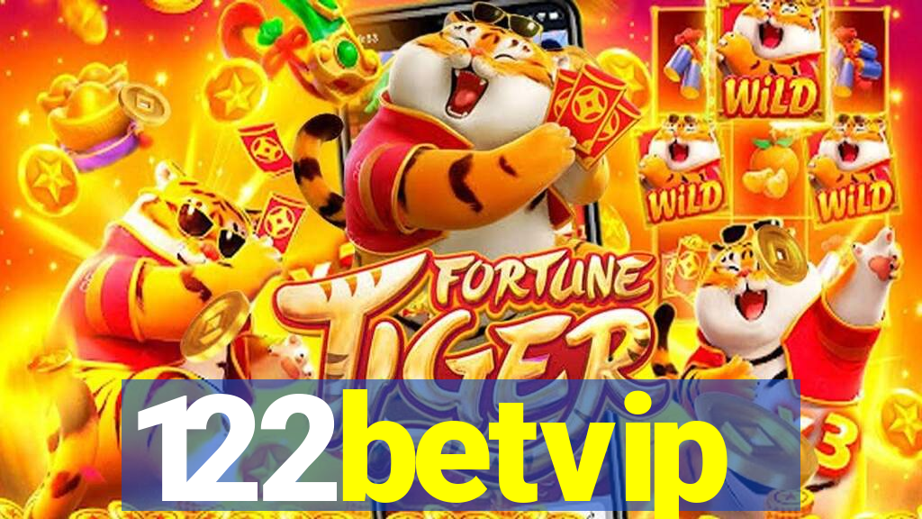 122betvip