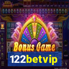 122betvip