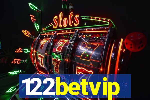 122betvip