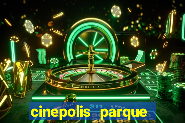 cinepolis parque shopping bahia