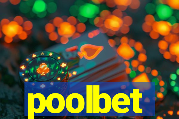 poolbet