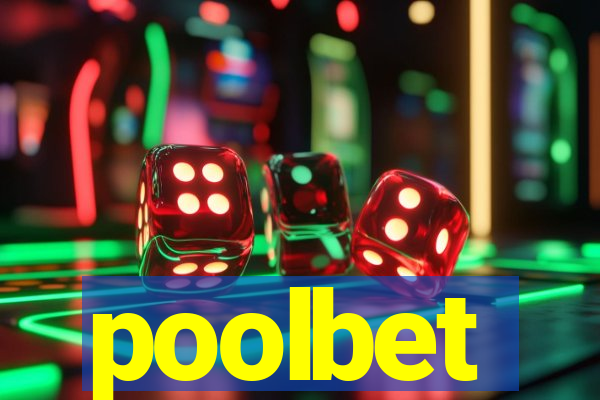 poolbet