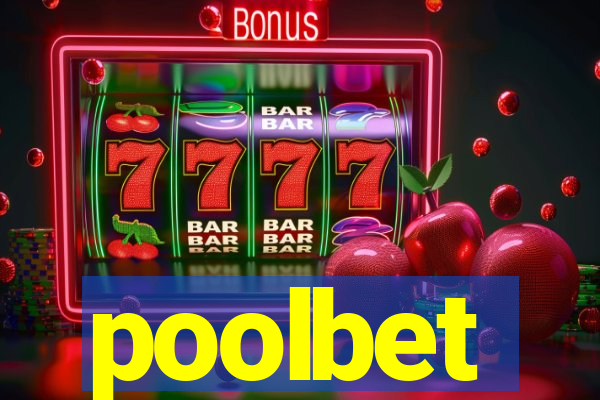 poolbet