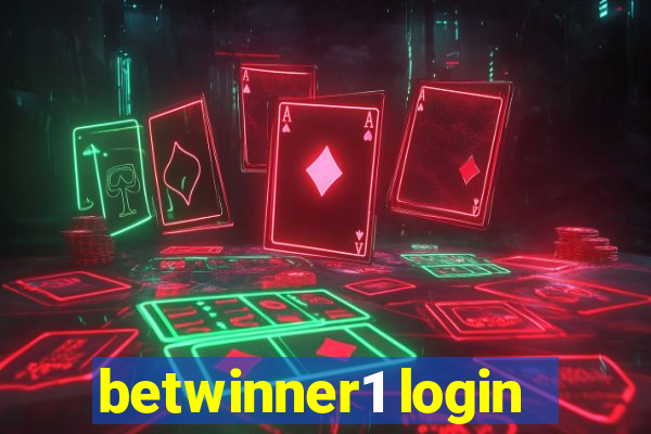 betwinner1 login