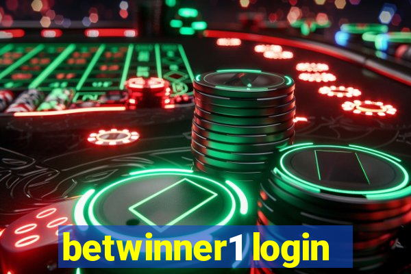 betwinner1 login