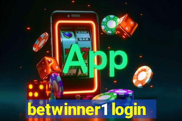 betwinner1 login