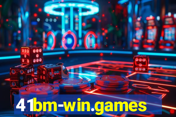 41bm-win.games