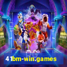 41bm-win.games