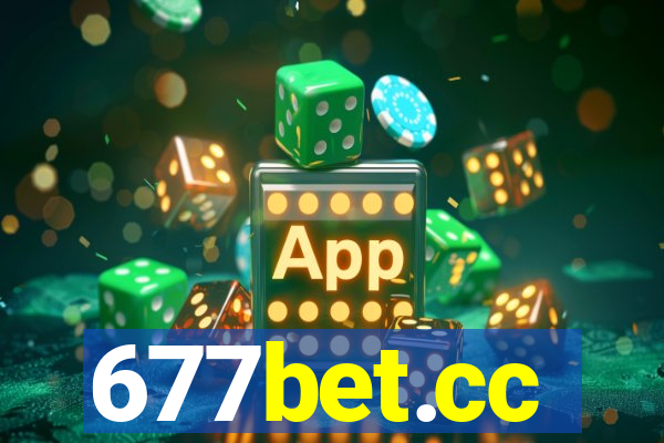 677bet.cc