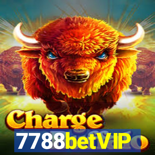 7788betVIP