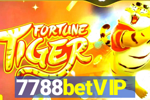 7788betVIP