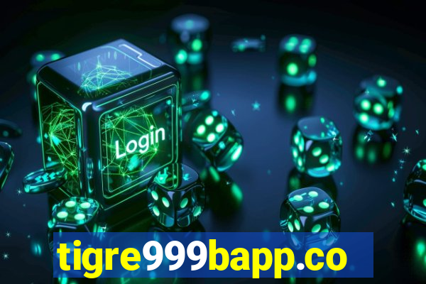 tigre999bapp.com