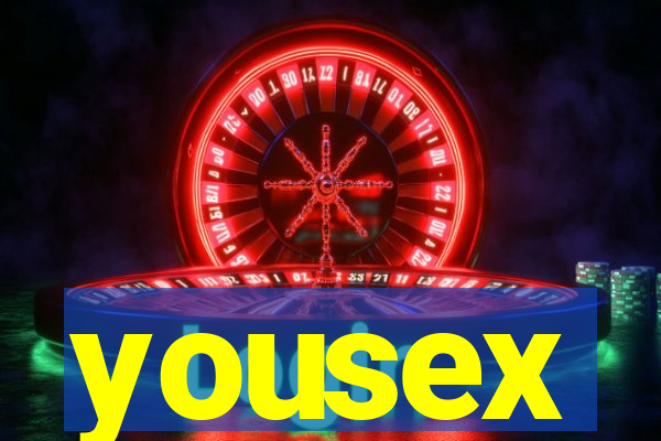 yousex