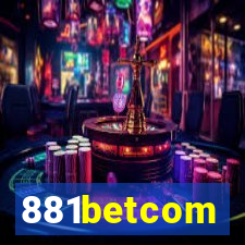 881betcom