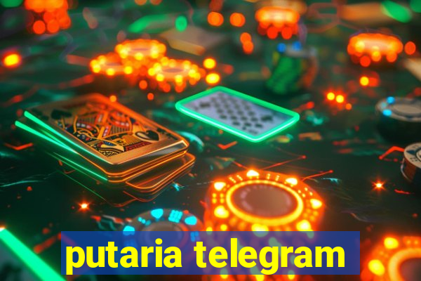 putaria telegram