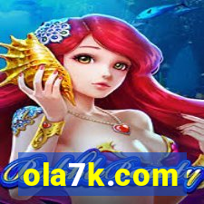 ola7k.com