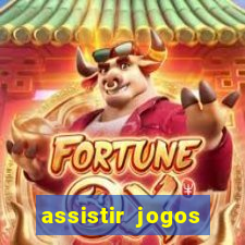 assistir jogos vorazes em chamas legendado online