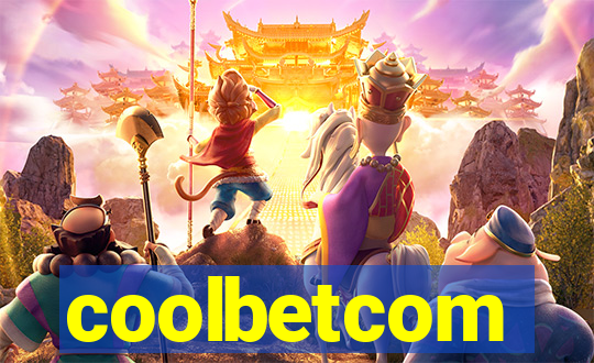 coolbetcom