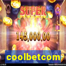 coolbetcom