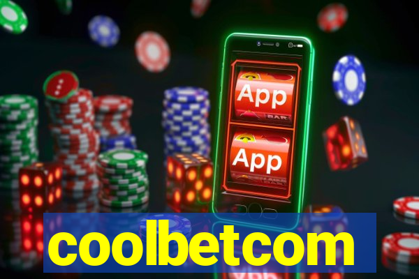 coolbetcom