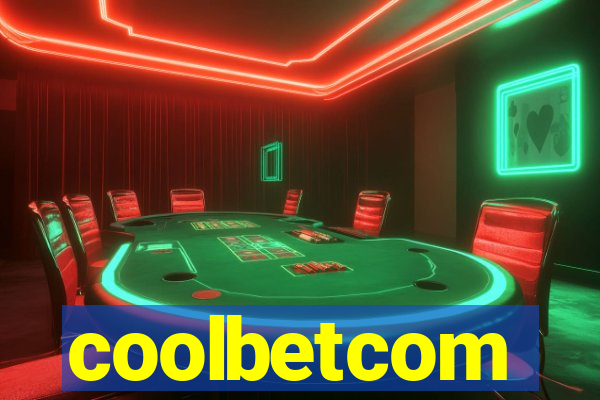 coolbetcom