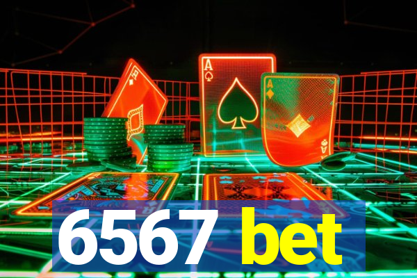 6567 bet