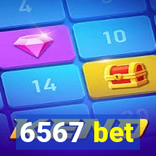 6567 bet