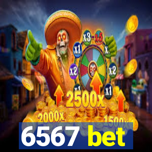 6567 bet