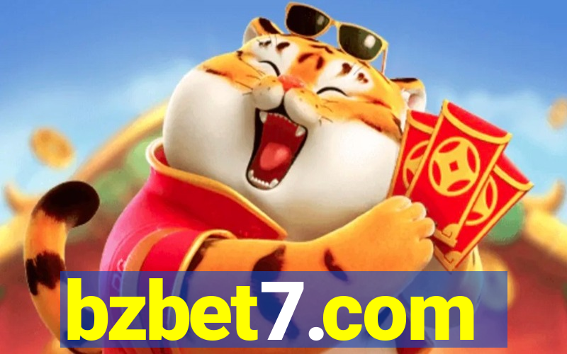 bzbet7.com