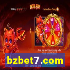 bzbet7.com