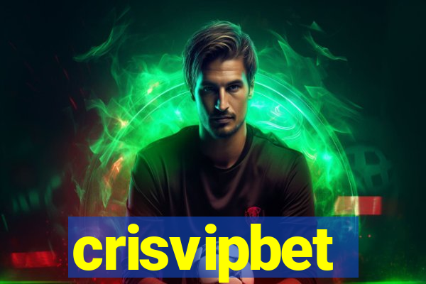 crisvipbet