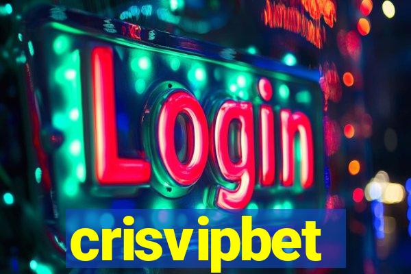 crisvipbet