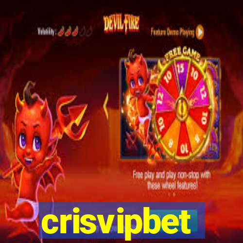 crisvipbet