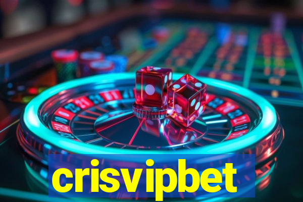 crisvipbet