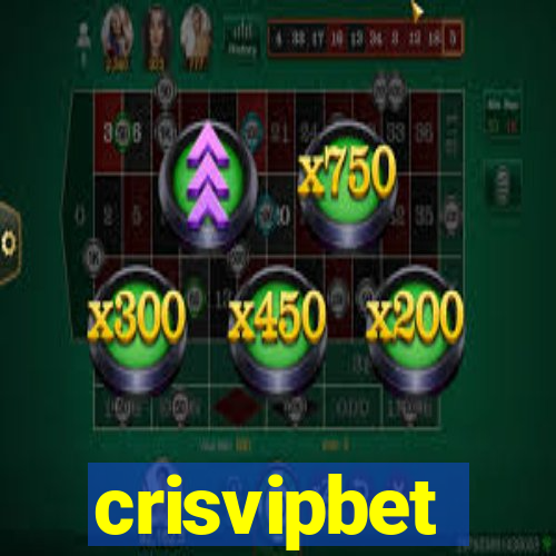 crisvipbet