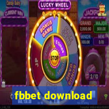 fbbet download