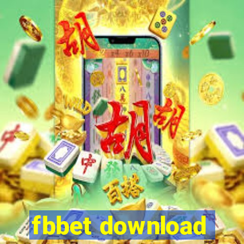 fbbet download