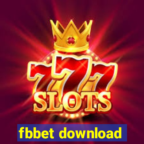 fbbet download