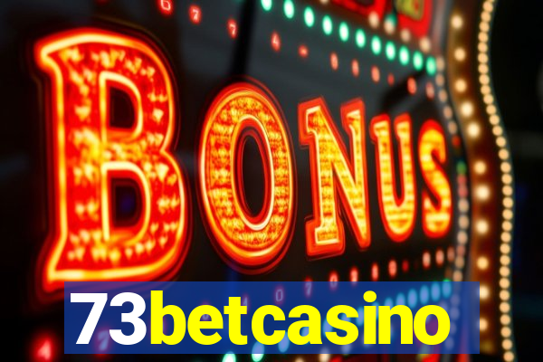 73betcasino