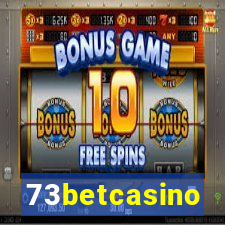 73betcasino