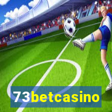 73betcasino