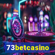 73betcasino