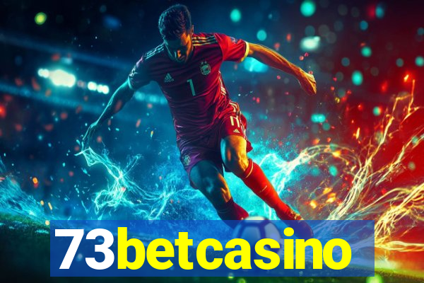 73betcasino