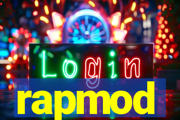 rapmod