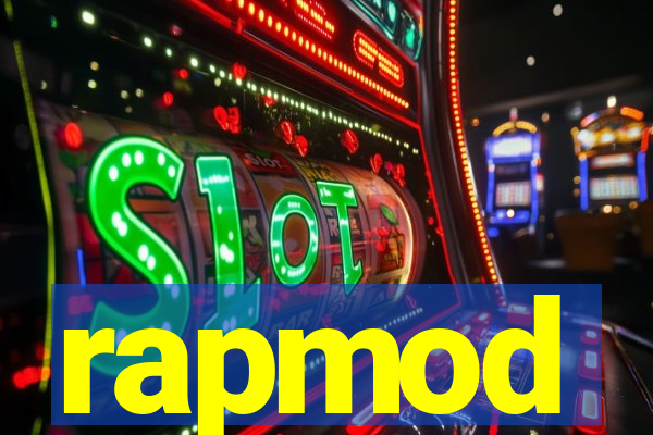 rapmod