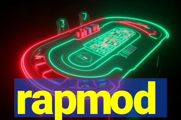 rapmod