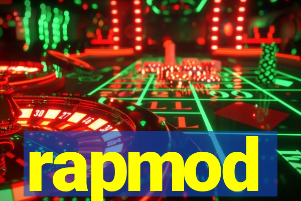 rapmod