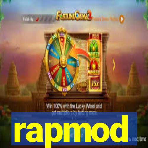 rapmod